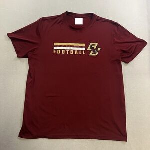 Boston College Eagles T-Shirt Men’s